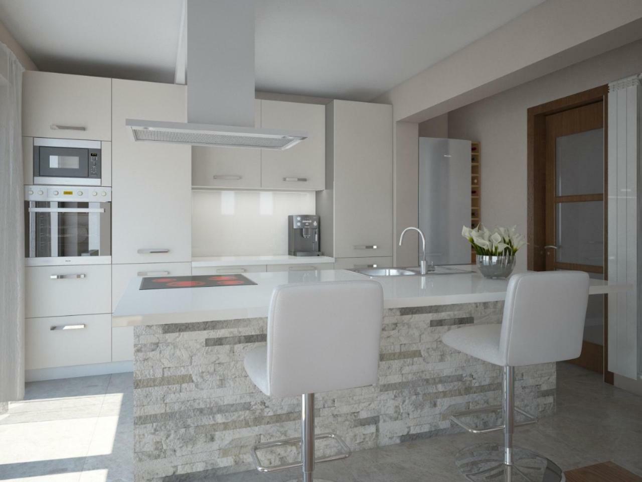 Vila Lily Smederevo Exterior photo